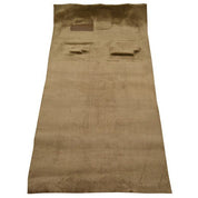 ACC Replacement Carpet Kit For 1998-2003 Toyota Sienna 1pc Complete - CHOOSE COLOR