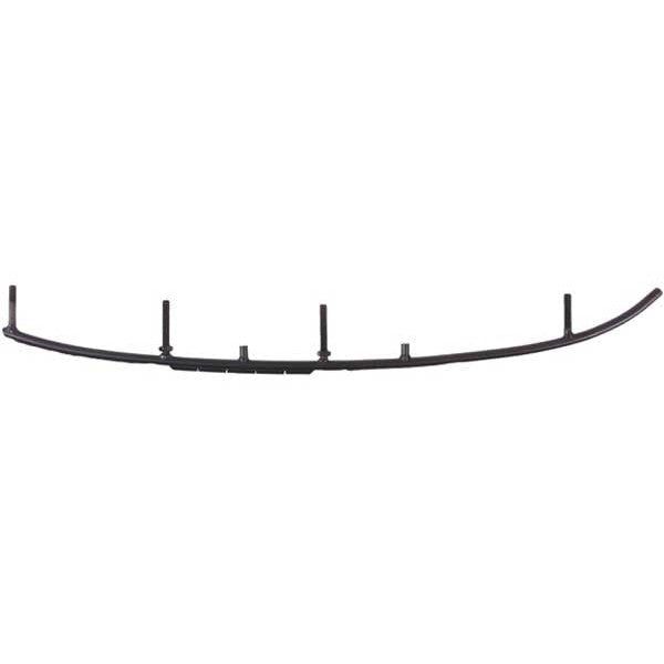 Slp 35-125 Hard Weld Runners - Pair