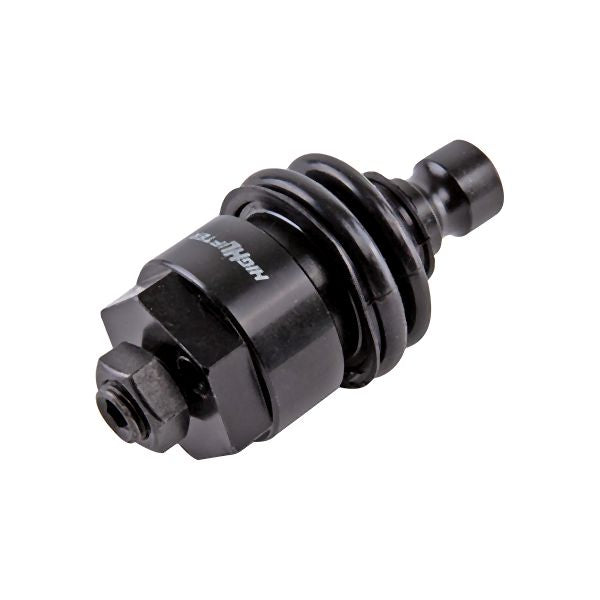 High Lifter Apexx Upper or Lower Ball Joint For Polaris Models APX-BJP-4