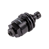 High Lifter Apexx Upper or Lower Ball Joint For Polaris Models APX-BJP-4