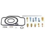 All Balls Carburetor Rebuild Kit 26-1773