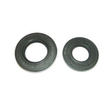 WSM Crankshaft Oil Seal Kit for Sea-Doo 800 009-907