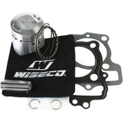 Wiseco Top End Kit 48.50/+1.00 9.7:1 Hon PK1226
