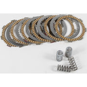 Hinson High Performance Clutch Plate Kit - FSC290-6-001