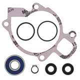Kit de reconstrucción de bomba de agua Vertex 821457