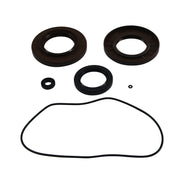 All Balls Front Differential Seal Only Kit 25-2118-5
