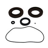 All Balls Front Differential Seal Only Kit 25-2118-5