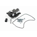 Cuerpo de válvula de inclinación/compensación WSM para Chrysler/Force 50-150 HP PH200-VB03