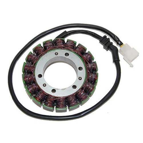 Honda VT750CD Shadow ACE Deluxe 1998-2004 Stator Vt750 Shadow Ace / Spirit (99-