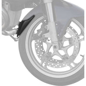 Puig Front Fender Extension - 6430N