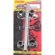 Pivot Works - PWSAK-H38-000 - Swingarm Bearing Kit