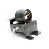 Inferno Cab Heater Kit with Defrost SSHK910-00 For 2015-2020 Honda Pioneer 500