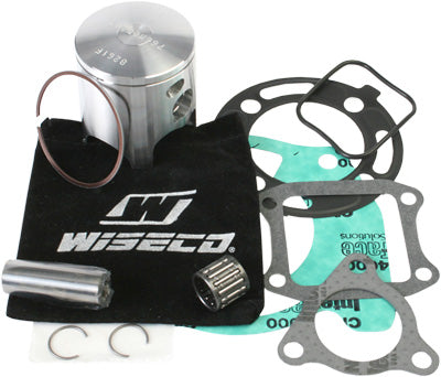 WISECO PK1185 Honda Cr80 93-03/cr85 03-06 52mm 766m Piston