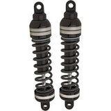 Harley FLHRC Classic 2007-2013 944 Touring Shock 13" (Low) Black by Progressive