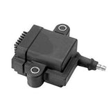 WSM Ignition Coil for Mercury / Mariner 135 - 250 Hp DFI 06-10 376-3778