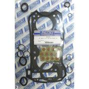 WSM Top End Gasket Kit For Sea-Doo 900 14-18 007-622-01