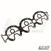 WSM Head Cover Gasket For Yamaha 200 - 300 Hp HPDI 03-10 506-35