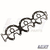 WSM Head Cover Gasket For Yamaha 200 - 300 Hp HPDI 03-10 506-35
