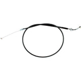 Motion Pro Black Throttle Push Cable For Honda Magna 750 VF750C 1994-2003