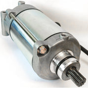 Ricks Starter Motor 61-132