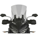 National Cycle VStream Windscreen Light Smoke N20137