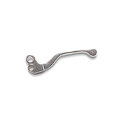 Motion Pro Forged Brake and Clutch Levers with Pivot Bearing 14-9515