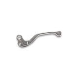 Motion Pro Forged Brake and Clutch Levers with Pivot Bearing 14-9515