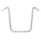 Burly Brand Gorilla Bar 20" Chrome - B28-317T