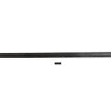Eje de transmisión delantero All Balls Stealth Drive para Polaris Ranger 4x4 800 EFI (2010-2014) - PRP-PO-09-009
