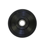"PPD STD Idler Wheel 5.630"" x .984"" for ARCTIC CAT CF1000 2009"