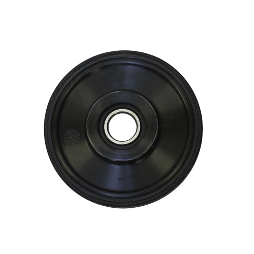 "PPD STD Idler Wheel 5.630"" x .984"" for ARCTIC CAT CF1000 2009"