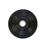 STD Idler Wheel 5.630" x 1" for ARCTIC CAT All models except ZR120 2002-2003