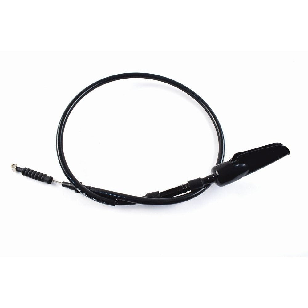 WSM Clutch Cable For Yamaha 125 TT-R 00-23 61-561