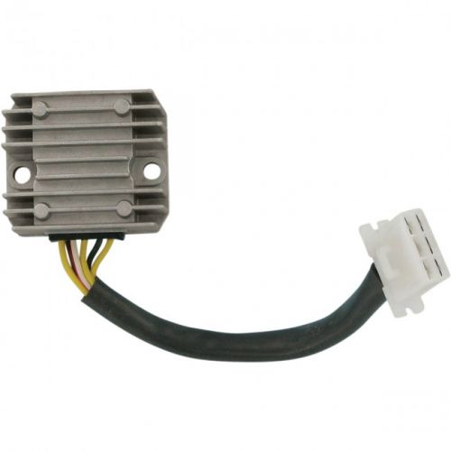 Regulator/Rectifier for Kawasaki EN500C Vulcan LTD 1996-2009 Ricks