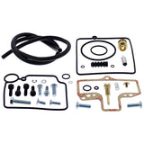 All Balls Mikuni HSR Carburetor Gasket Kit 26-10052