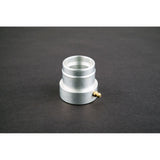 WSM Seal Carrier for Sea-Doo 580 - 951 90-02 003-115