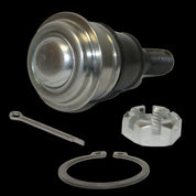 High Lifter Lower Ball Joint For Honda Models BJH-2