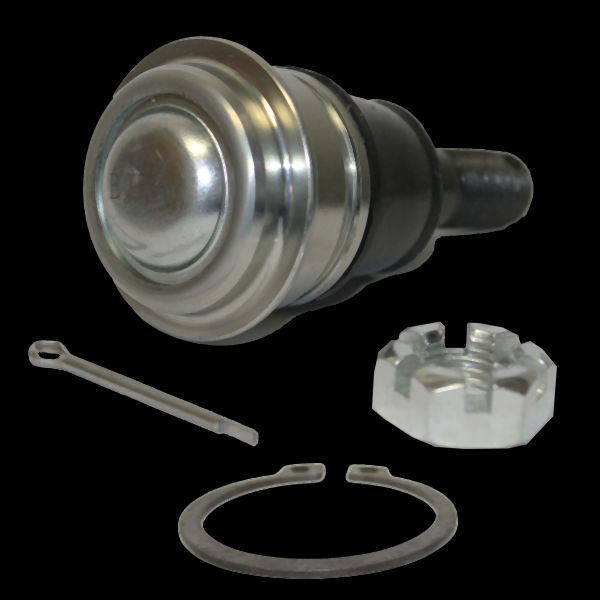 High Lifter Lower Ball Joint For Honda Models BJH-2