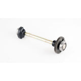 WSM Balance Shaft Assembly for Sea-Doo 800 95-05 010-4018