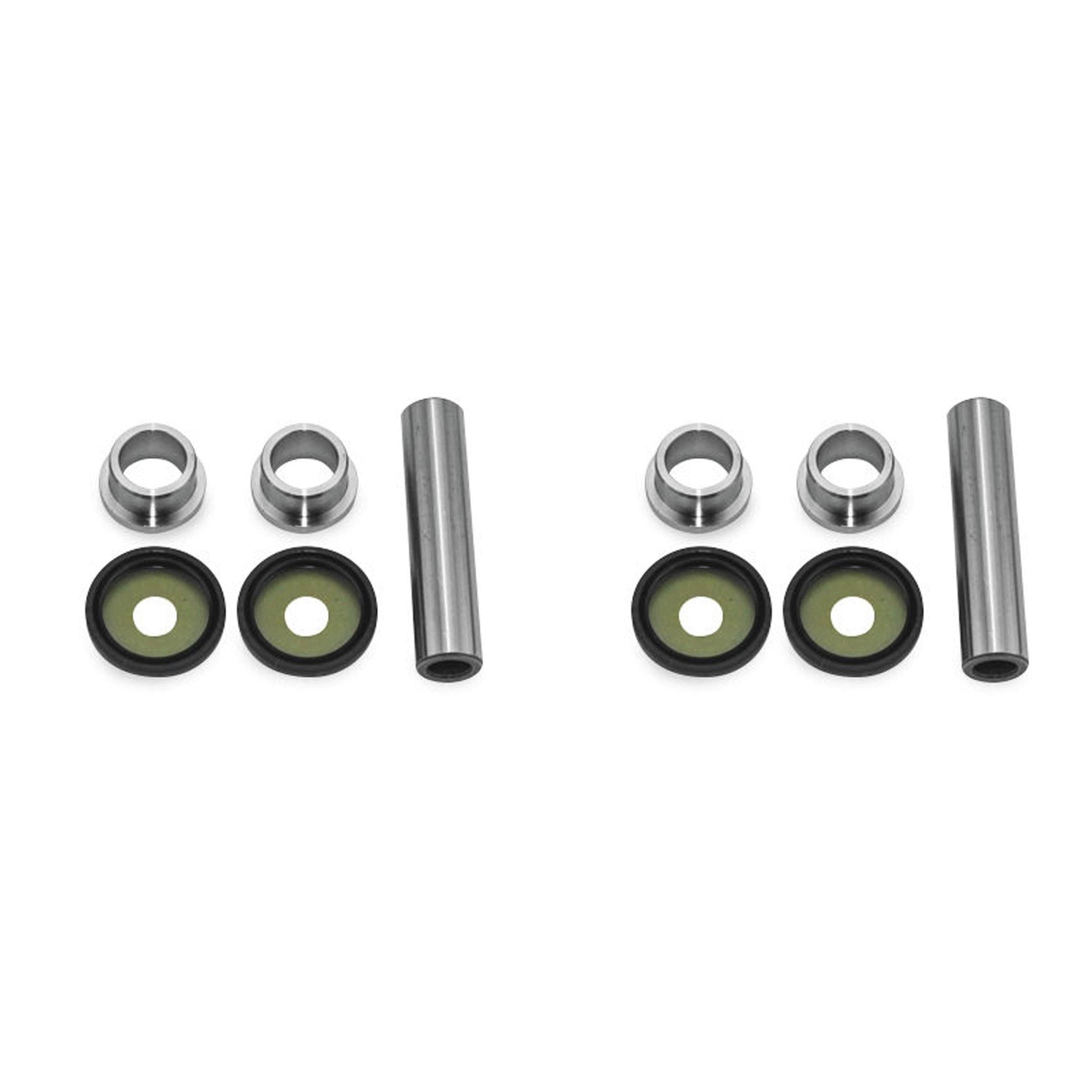 QUADBOSS Complete King Pin Kit for Yamaha YFM200 Moto-4 1985-1989