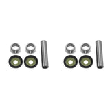 QUADBOSS Complete King Pin Kit for Yamaha YFM200 Moto-4 1985-1989