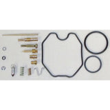 WSM Carburetor Kit For Polaris 200 Phoenix 05-14 016-411