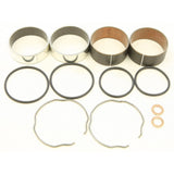 NEW ALL BALLS MOTORCYCLE Fork Bushing Kit 38-6115