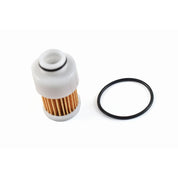 WSM Fuel Filter Kit for Mercury / Mariner 30 - 60 Hp 4-Stroke 600-295K