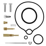 QuadBoss Carburetor Kit - 53261446