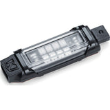 Kuryakyn Prism Light Pod Black