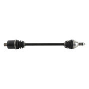 All Balls OE Style CV Axle Rear Right/Left AB6-PO-8-374