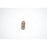 WSM Power Valve Spring for Sea-Doo 951 DI 00-07 010-034