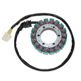 Procom ESG071 Stator Honda Cbr900rr Fireblade 96-99 Honda CBR900RR Fireblade (96