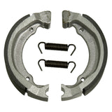 WILDBOAR BRAKE PADS SEMI METAL SPI-SPORT PART  Lionparts LPSP1274-A